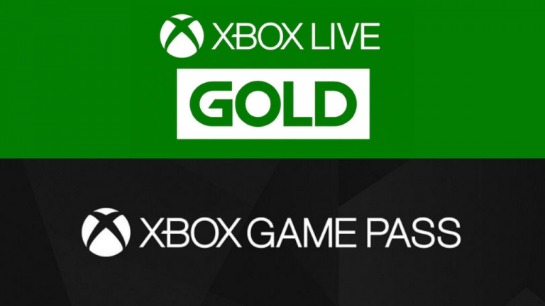 Abbonamento Xbox