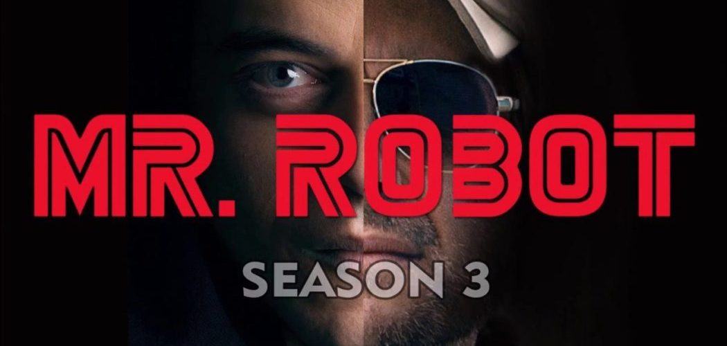 Infinity aggiorna il catalogo delle serie TV