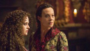 Pennydreadful