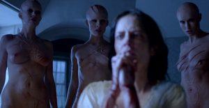 Pennydreadful