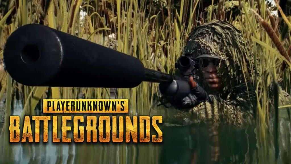 Pubg giocabile gratuitamente su xbox one! Pubg free weekend