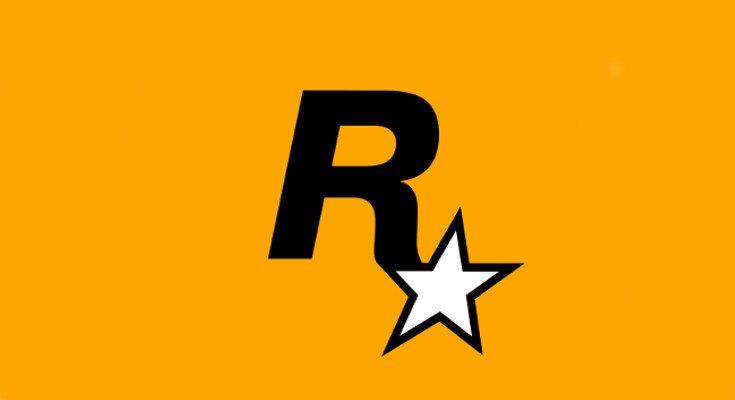 Rockstar Games saldi steam giochi