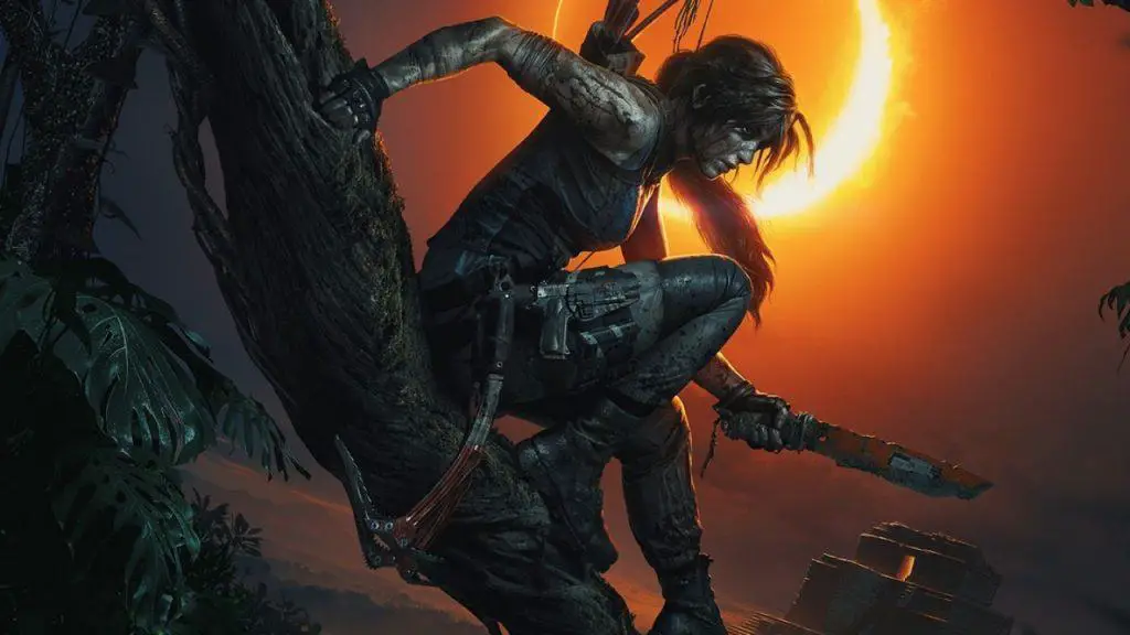 shadow of the tomb raider xbox game pass aprile