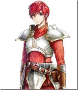 "Ys VIII: Lacrimosa of DANA": Adol's Silver Armor Gratis su Switch! 2