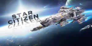 Star Citizen: i player si stanno divertendo nel mandarsi in overdose a vicenda!