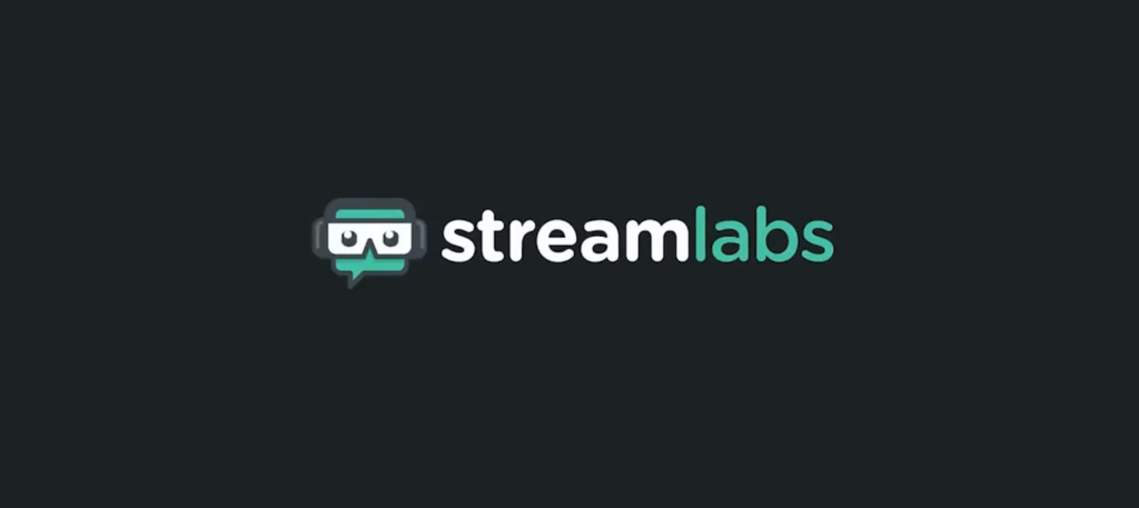 Streamlabs+obs