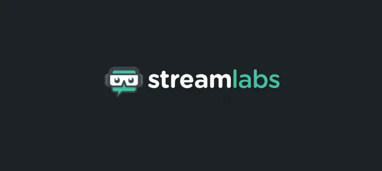StreamLabs+OBS