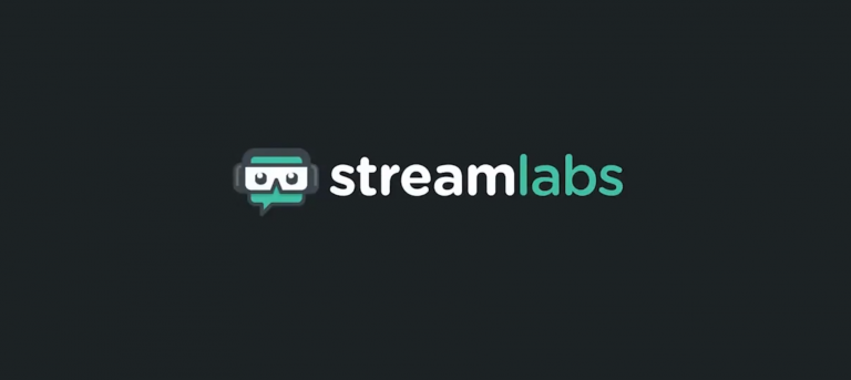 Come usare streamlabs+obs