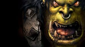 warcraft 3