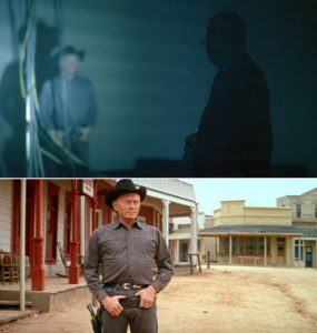 Westworld