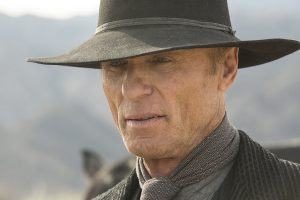 Westworld