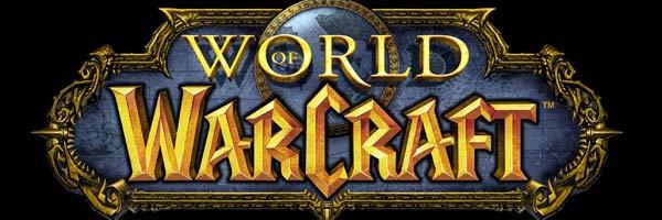 world of warcraft