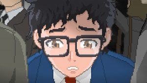 Yuppie Psycho: orrori sul posto di lavoro 2