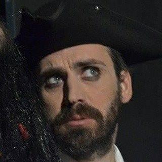 Matteo di antonio