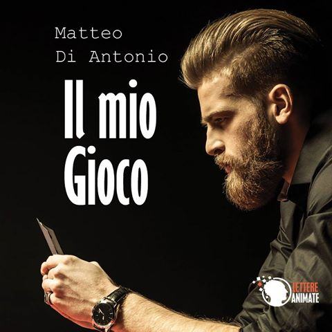 Matteo di antonio