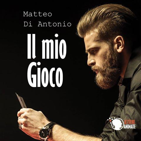 Matteo di Antonio 