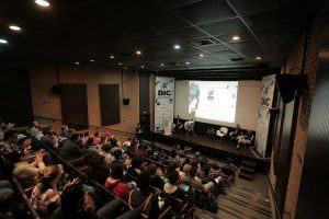 Arriva il Brazil's Indipendent Games Festival 2018