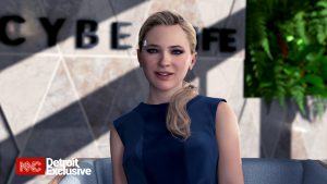 Le 10 migliori esclusive PlayStation 4