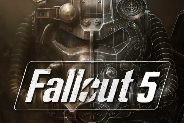 Nuovo Fallout in arrivo all'E3? 2
