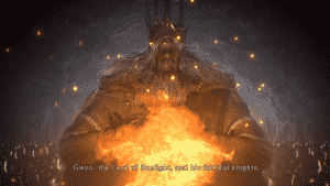 Ecco il trailer di lancio di Dark Souls: Remastered per Nintendo Switch!