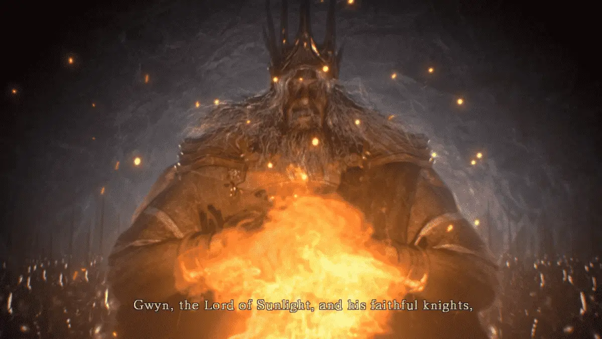 Ecco il trailer di lancio di Dark Souls: Remastered per Nintendo Switch!