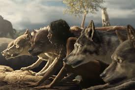 Jungle books: origins, trailer ufficiale rilasciato poche ore fa, andy serkis e la sua visione dark di mowgly
