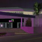 In arrivo nuovi contenuti per gta online? In arrivo nuovi contenuti per gta online?