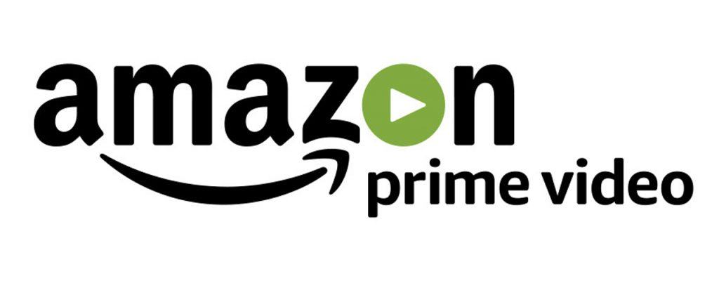 Amazon-prime-video-logo