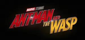 Ant-man and the wasp