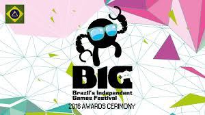 BIG Festival: annunciati i Nuovi Ospiti!