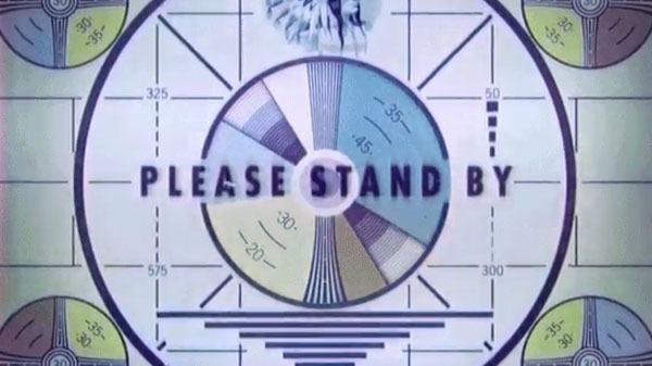 Fallout sta tornando con una serie tv firmata Amazon