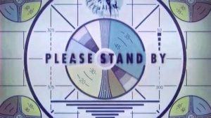 Nuovo Fallout in arrivo all'E3?