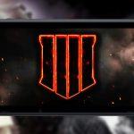 Call of duty black ops 4 in arrivo su switch Call of duty black ops 4 in arrivo su switch