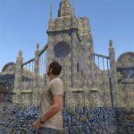 Mappa di bloodborne in dark souls remastered? Mappa di bloodborne in dark souls remastered?