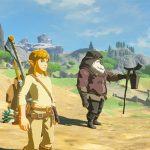 Napoli comicon, day 3: gli open world e la loro evoluzione Napoli comicon, day 3: gli open world e la loro evoluzione