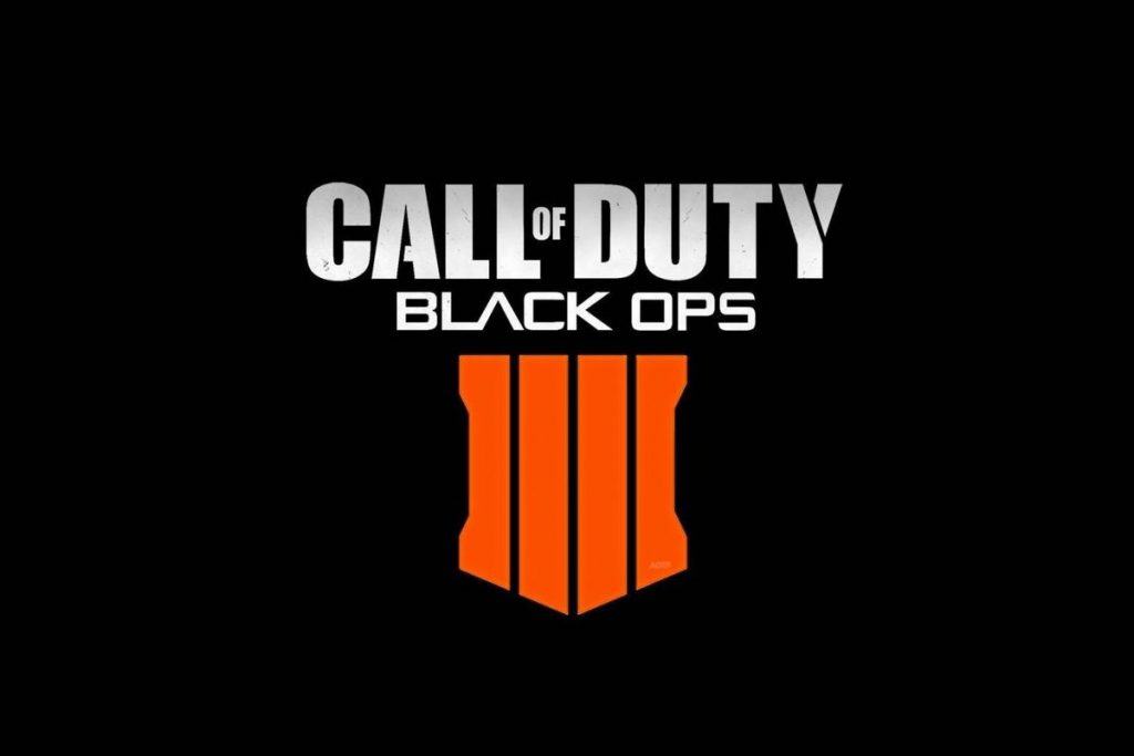 E il single player? Il caso di black ops 4 Cod-bo4-sp-copertina