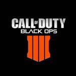 E il single player? Il caso di black ops 4 E il single player? Il caso di black ops 4