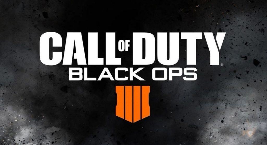 Black ops 4 sarà il call of duty migliore della serie? Call of duty black ops 4 novità