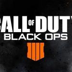 Black ops 4 sarà il call of duty migliore della serie? Black ops 4 sarà il call of duty migliore della serie?