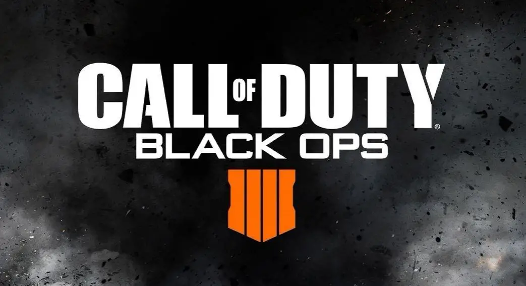 Call of Duty Black Ops 4 novità