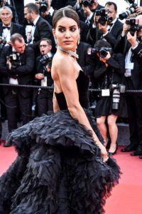 Il ritorno di von trier, italianita', polemiche e grandi emozioni, si e' concluso il 71esimo festival di cannes