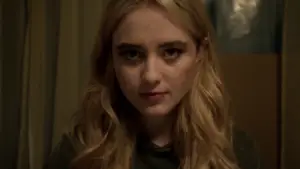 Clairenovak