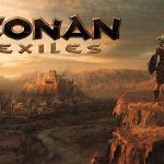 Conan exiles - age of war, arriva finalmente il capitolo 3