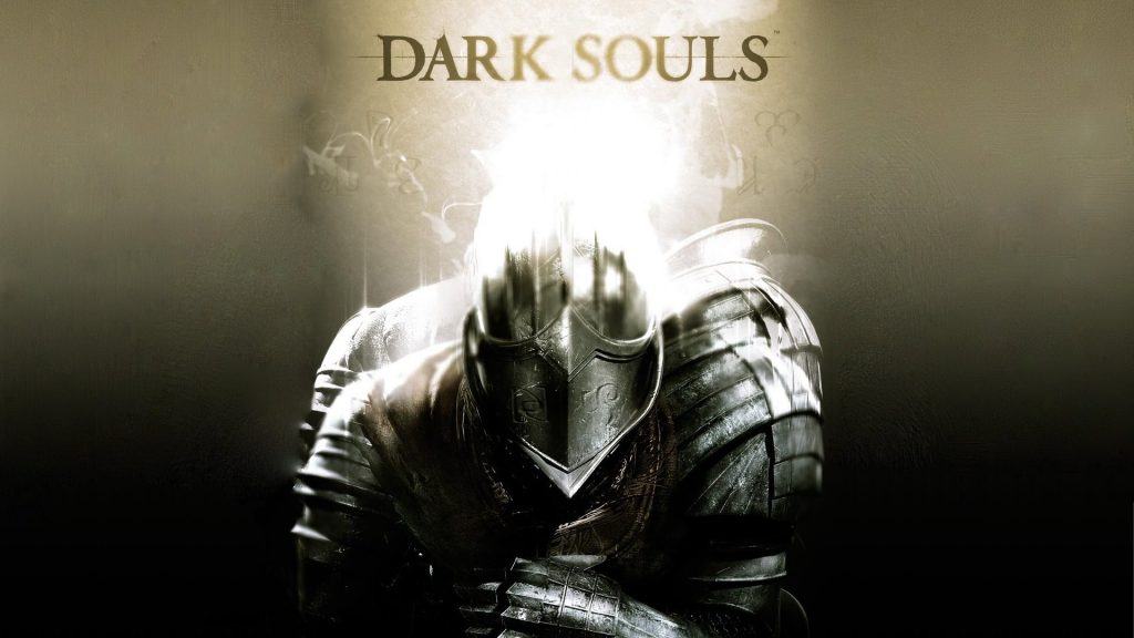Trofei per dark souls Dark souls instant gaming sconto