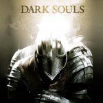dark souls instant gaming sconto