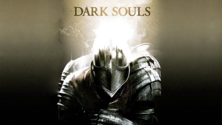dark souls instant gaming sconto