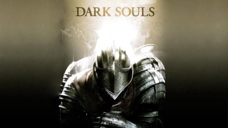 Dark souls instant gaming sconto