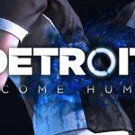 Le prime recensioni di detroit: become human sono molto positive Le prime recensioni di detroit: become human sono molto positive