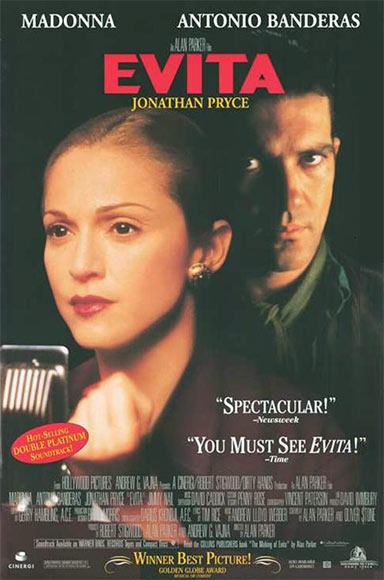 Evita-peron_1996-madonna-banderas-img2