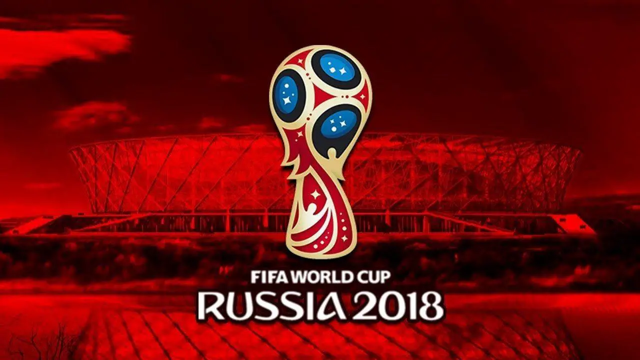 FIFA 18: Espansione Mondiali Russia 2018